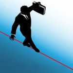 successmanager