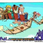 world-without-aeronautical-engineers