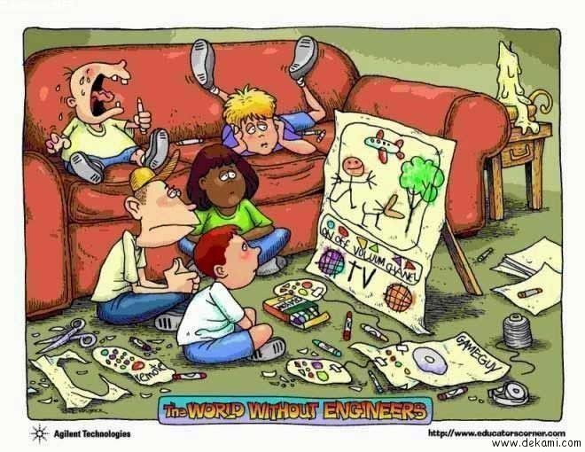 world-without-electronic-engineers