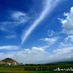 Nahavand-(7)