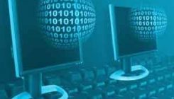 Information-Technology
