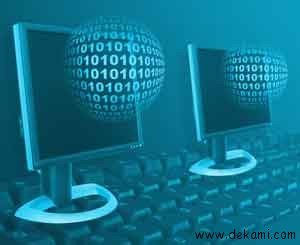 Information-Technology