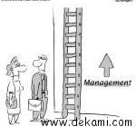 Cartoon 1738