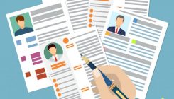 چگونه مصاحبه کنیم