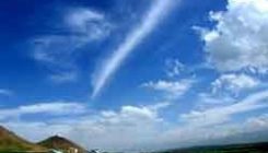 Nahavand-(7)