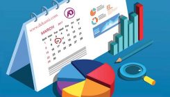 گزارش-نویسی-در-مدیریت