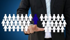 استخدام کارمند روش صحیح استخدام