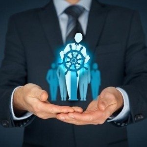 مهارتهای مدیریت