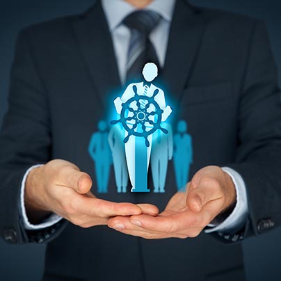 مهارتهای مدیریت