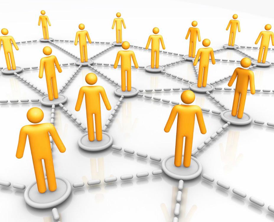 سیستم-کنترلی سیستم-کنترلی