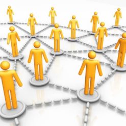 کارگاه نظارت و کنترل در مدیریت