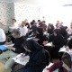 مهارت مدیریتی