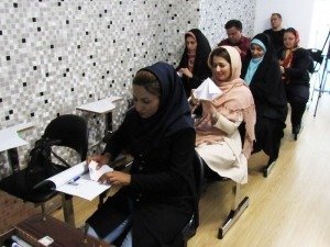 مهارت ارتباطی مدیر
