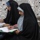 انگیزه بخشی به کارکنان