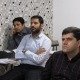 انگیزه بخشی به کارکنان