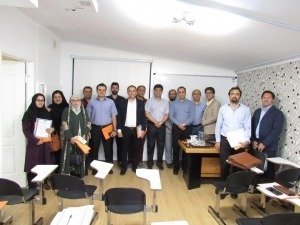 کنترل در مدیریت