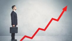 What is staff training?