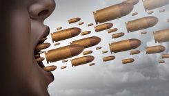 خشم در محیط کار
