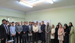 تفویض اختیار