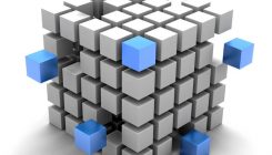 انعطاف پذیری در مدیریت