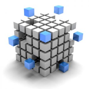 انعطاف پذیری در مدیریت