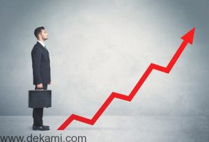 What is staff training?
