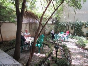 انگیزه بخشی به کارکنان