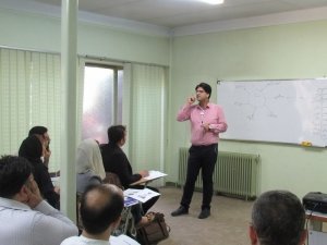 تفویض اختیار مؤثر