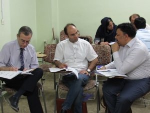 تفویض اختیار مؤثر