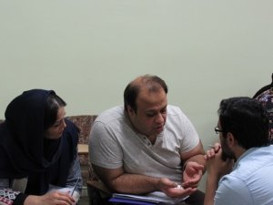 تفویض اختیار مؤثر