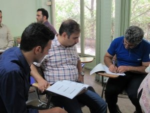 تفویض اختیار مؤثر