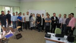 تفویض اختیار مؤثر