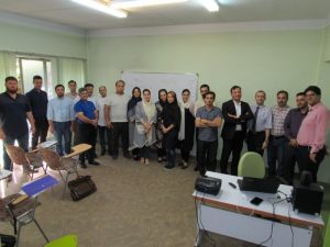 تفویض اختیار مؤثر