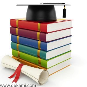 آموزش پذیری