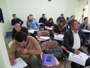 مهارتهای استخدام و مصاحبه