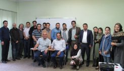 مهارتهای استخدام و مصاحبه