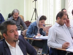 مهارتهای استخدام و مصاحبه