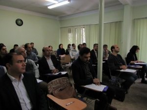 کنترل در مدیریت