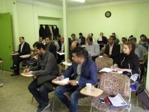 کنترل در مدیریت