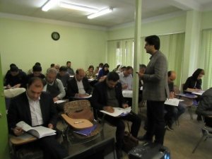 کنترل در مدیریت