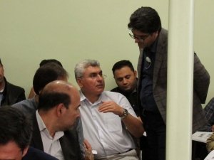 کنترل در مدیریت