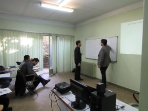 کنترل در مدیریت