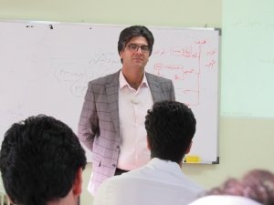 مهارتهای-مدیریت