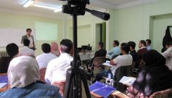 مهارتهای-مدیریت