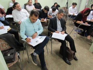 مهارتهای-مدیریت