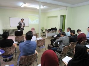 مهارتهای-مدیریت