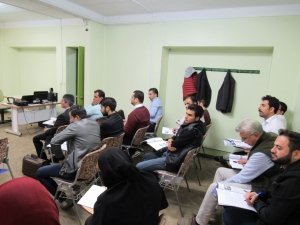 مهارتهای-مدیریت