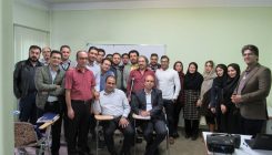 هدف گذاری در مدیریت