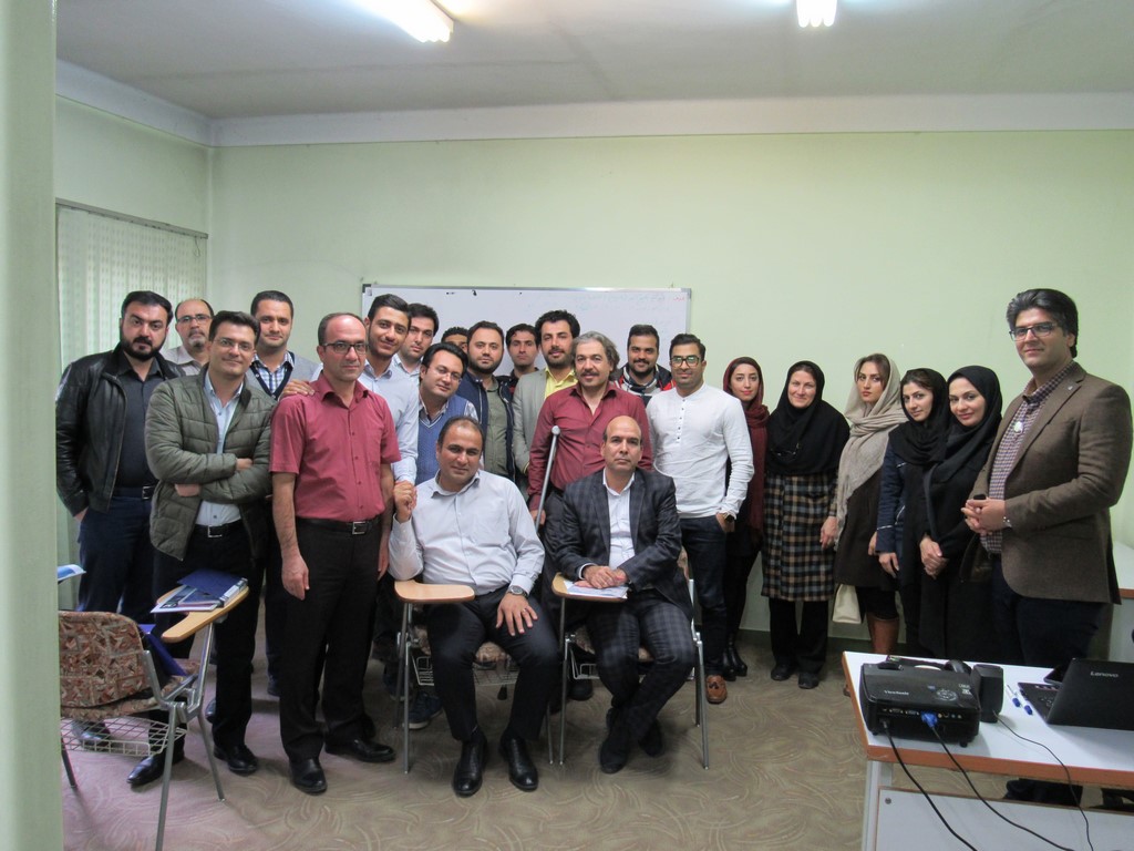 هدف گذاری در مدیریت