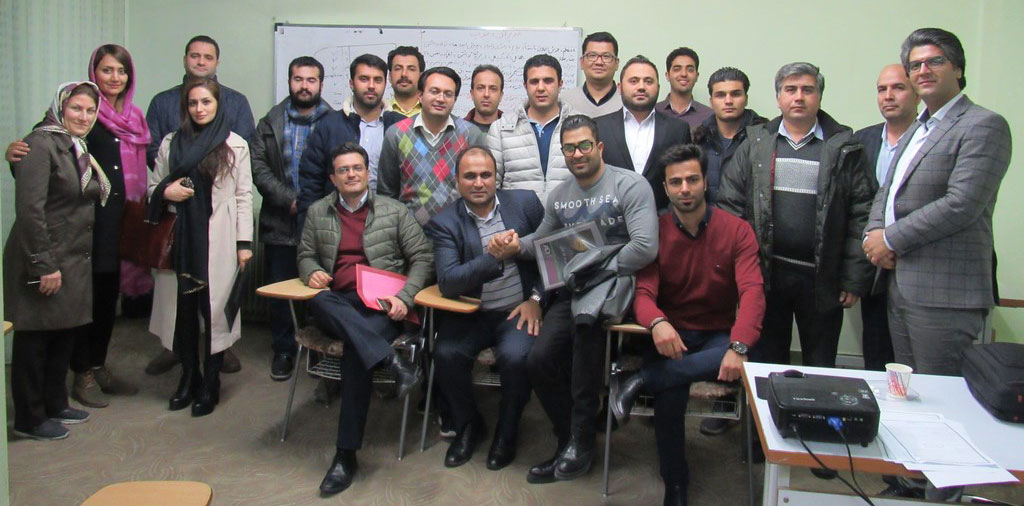 انگیزه-بخشی-به-کارکنان-(10) انگیزه-بخشی-به-کارکنان